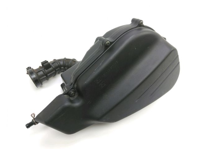 Boite a air occasion SYM JET 14 2021