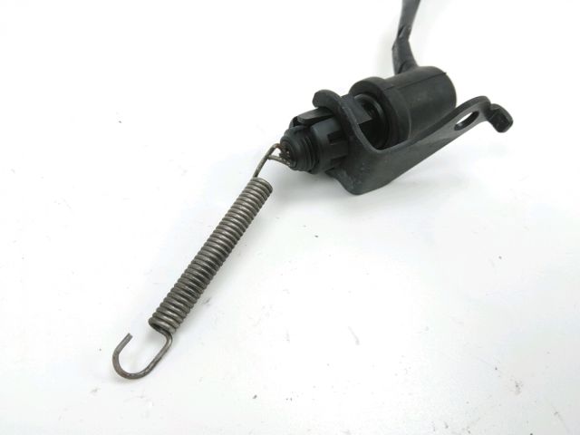 Contacteur de stop ar occasion YAMAHA YZF 1000 R1 1998