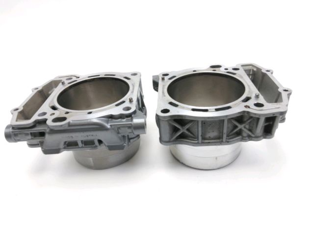 Bloc cylindre occasion KTM SUPER DUKE GT 2018