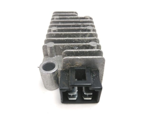 Regulateur de tension occasion YAMAHA MT 125 2016