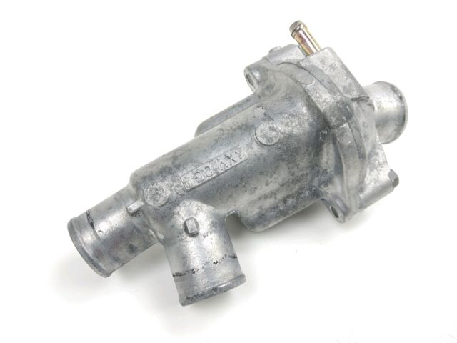 Calorstat occasion YAMAHA YZF 1000 R1 1998