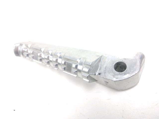 Repose pieds arriere gauche occasion YAMAHA MT 125 2016