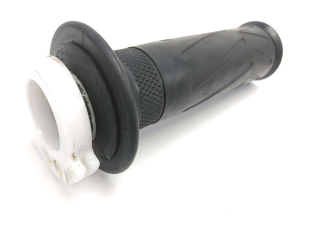 Poignee gaz occasion YAMAHA MT 125 2016