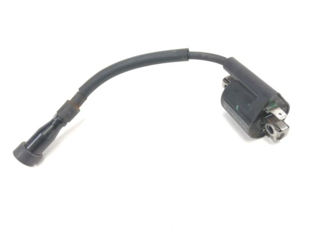 Bobine allumage occasion YAMAHA MT 125 2016