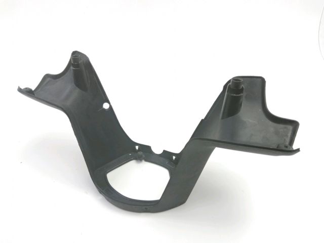 Habillage arriere du guidon occasion PEUGEOT ELYSTAR 2000