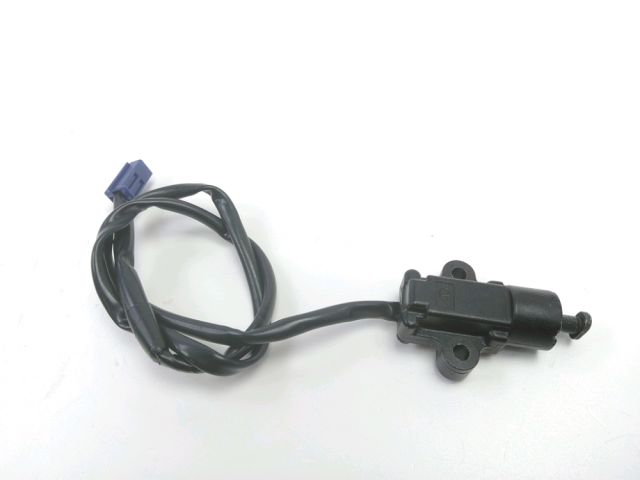 Contacteur de bequille occasion YAMAHA FZ6 600 N 2010