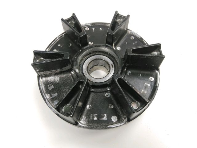 Porte couronne occasion YAMAHA YZF 1000 R1 1998