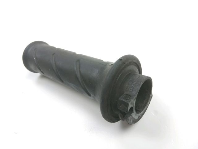 Poignee gaz occasion PEUGEOT ELYSTAR 2000