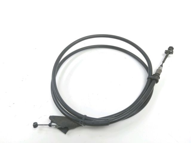 Cable frein occasion PEUGEOT ELYSTAR 2000