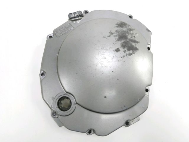 Carter embrayage occasion SUZUKI GSXF 600 1999