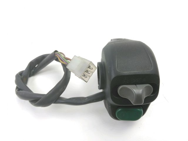 Commodo droit occasion PEUGEOT ELYSTAR 2000