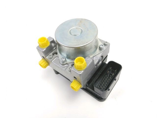 Groupe abs occasion SUZUKI SFV 650 GLADIUS 2015