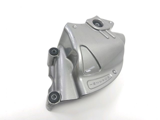 Couvercle pignon sortie boite occasion SUZUKI SFV 650 GLADIUS 2015