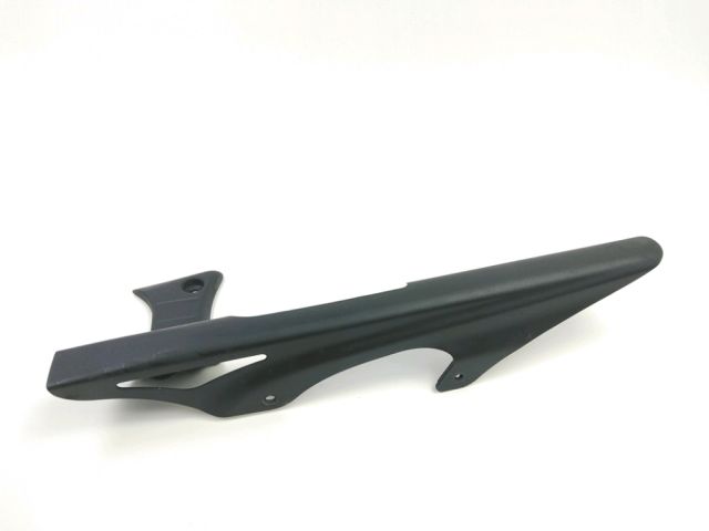 Carter chaine occasion SUZUKI SFV 650 GLADIUS 2015