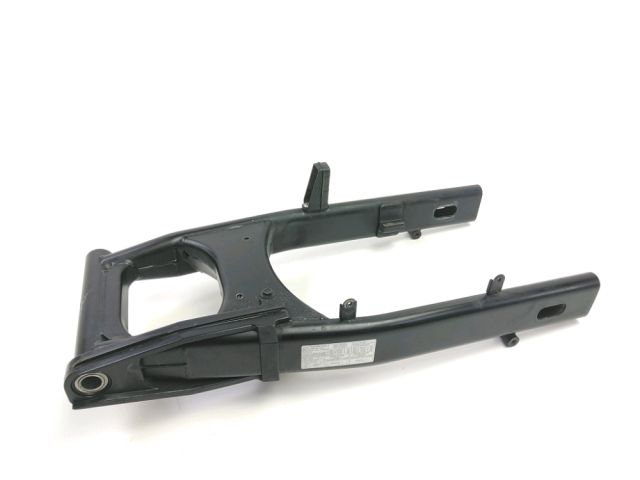 Bras oscillant complet occasion SUZUKI SFV 650 GLADIUS 2015