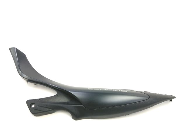 Carenage arriere gauche occasion SUZUKI SFV 650 GLADIUS 2015