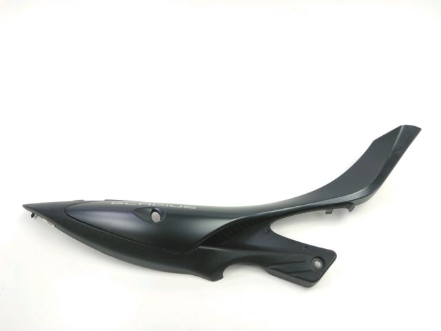Carenage arriere droit occasion SUZUKI SFV 650 GLADIUS 2015