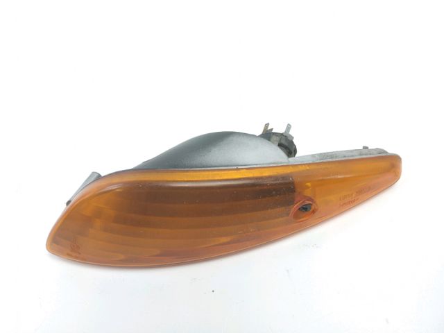 Clignotant arriere d occasion PEUGEOT ELYSTAR 2000