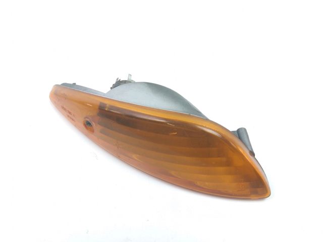 Clignotant arriere g occasion PEUGEOT ELYSTAR 2000