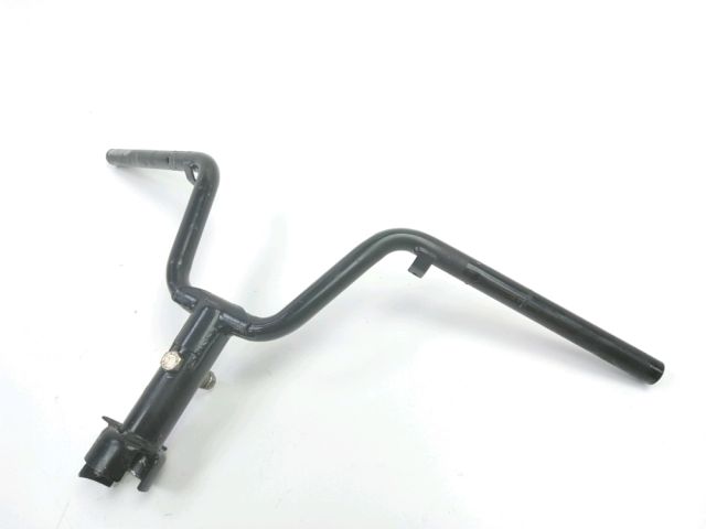 Guidon occasion PEUGEOT ELYSTAR 2000