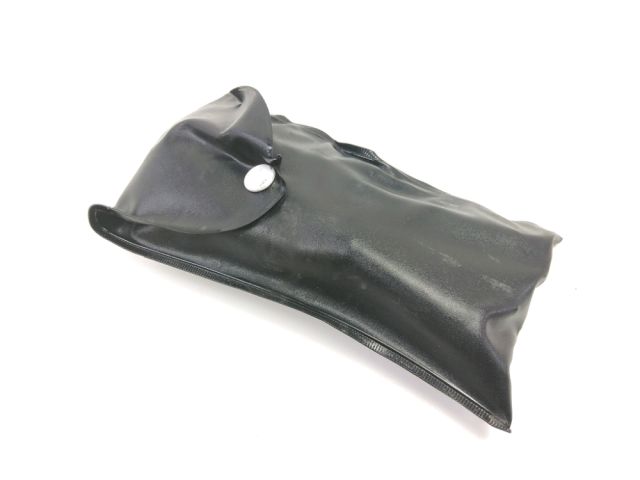 Trousse outil occasion SUZUKI SFV 650 GLADIUS 2015