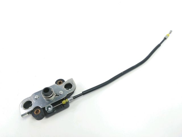 Mecanisme occasion SUZUKI SFV 650 GLADIUS 2015