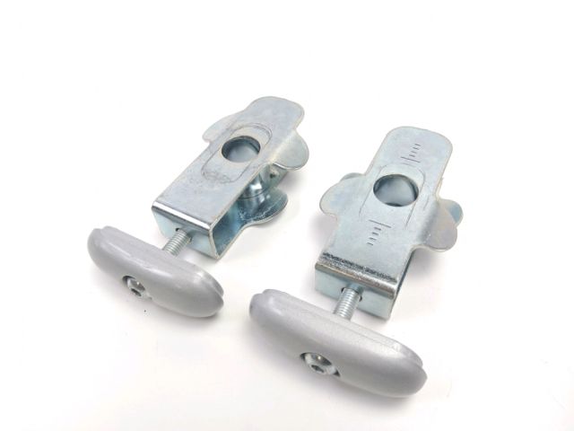 Tendeur occasion SUZUKI SFV 650 GLADIUS 2015