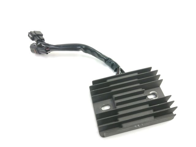 Regulateur de tension occasion SUZUKI SFV 650 GLADIUS 2015