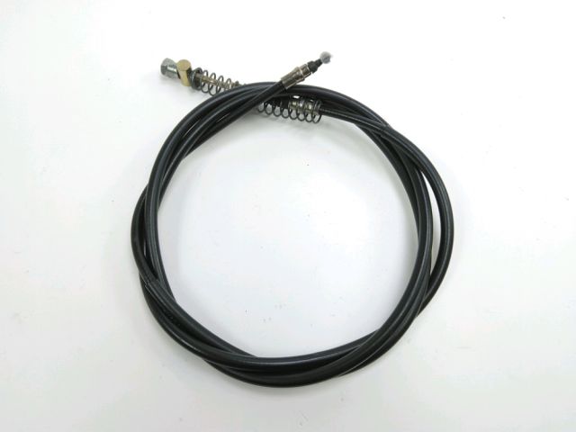 Cable frein occasion PEUGEOT TWEET 50 2021