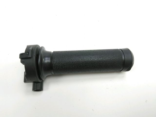 Poignee gaz occasion PEUGEOT TWEET 50 2021