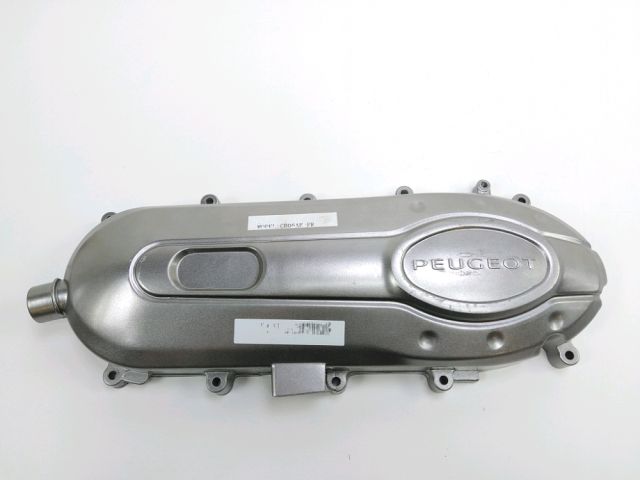 Carter embrayage occasion PEUGEOT TWEET 50 2021