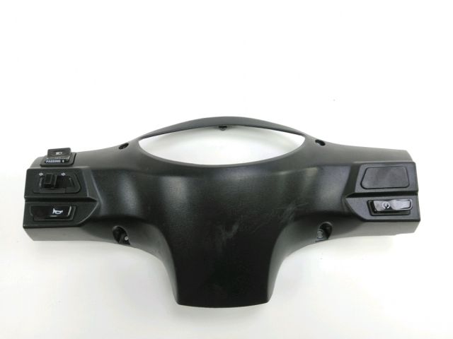 Habillage arriere du guidon occasion PEUGEOT TWEET 50 2021