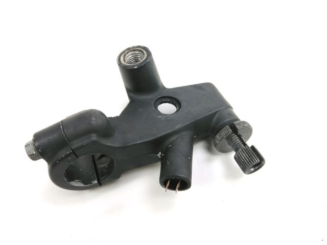 Cocotte gauche occasion HONDA CB 900 HORNET 2003