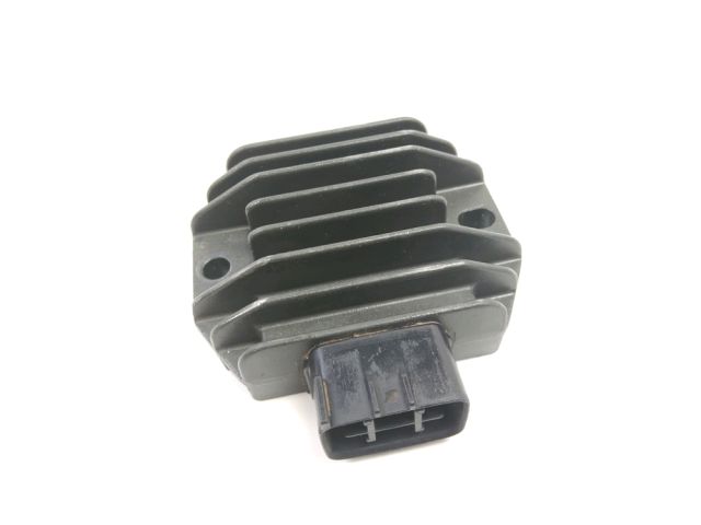 Regulateur de tension occasion YAMAHA YFM 350 RAPTOR 2010