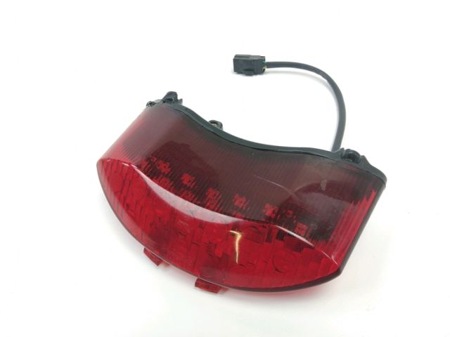 Feu arriere occasion TRIUMPH TIGER 2015