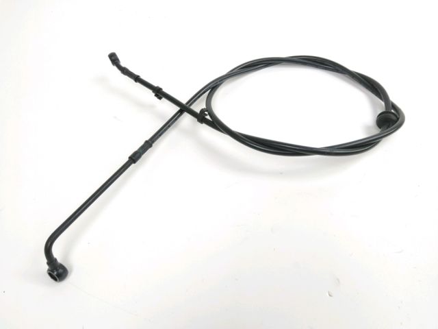 Durite de frein ar occasion KYMCO PEOPLE S 2021