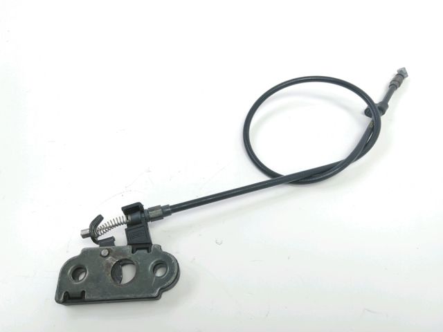 Mecanisme occasion TRIUMPH TIGER 2015