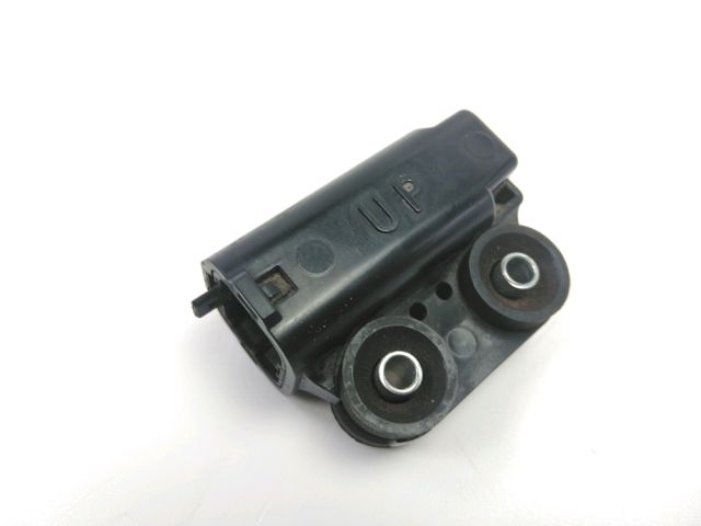 Capteur de chute occasion TRIUMPH TIGER 2015