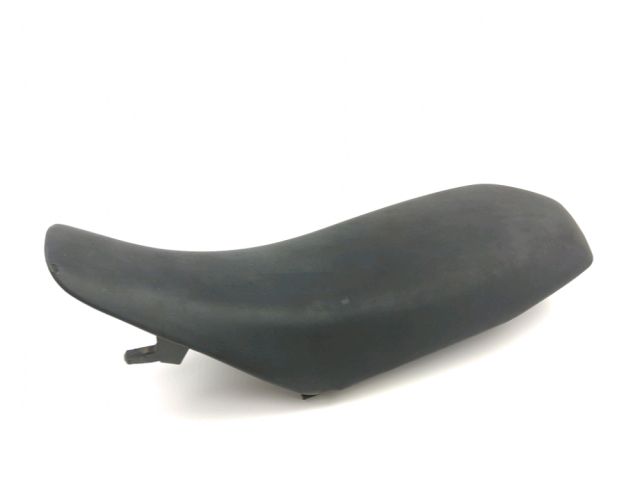 Selle complete occasion YAMAHA YFM 350 RAPTOR 2010