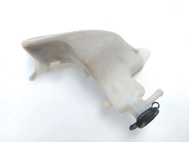 Vase expansion occasion TRIUMPH TIGER 2015