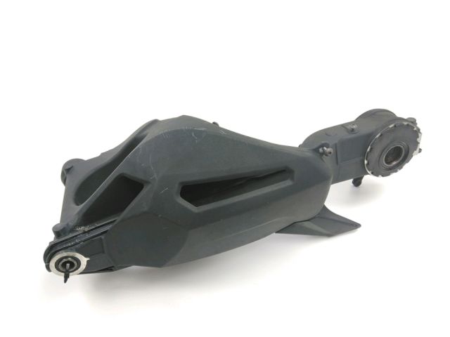 Bras oscillant complet occasion TRIUMPH TIGER 2015