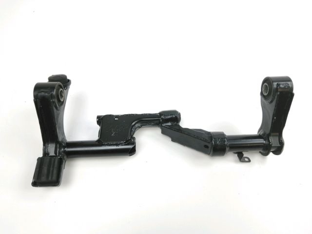 Support moteur occasion KYMCO PEOPLE S 2021