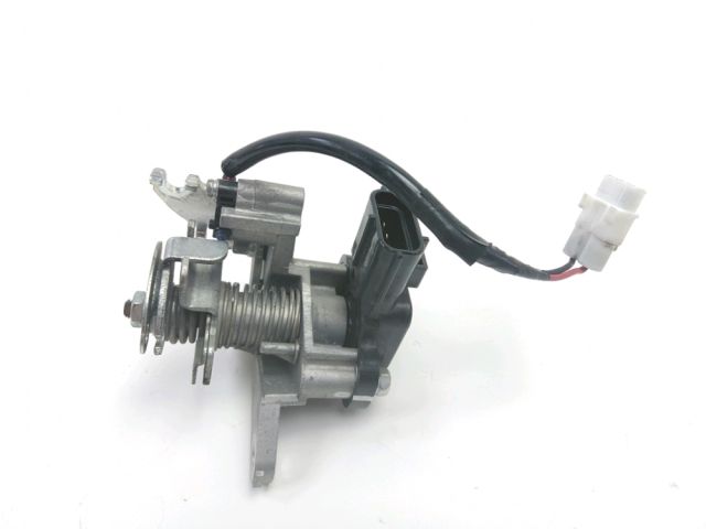 Accelerateur ride by wire occasion YAMAHA XP 530 T-MAX 2019