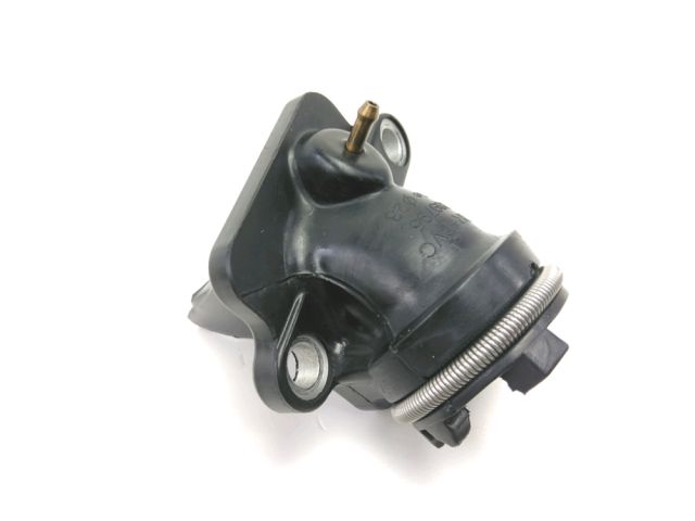 Pipe admission occasion PEUGEOT STREET ZONE 2020