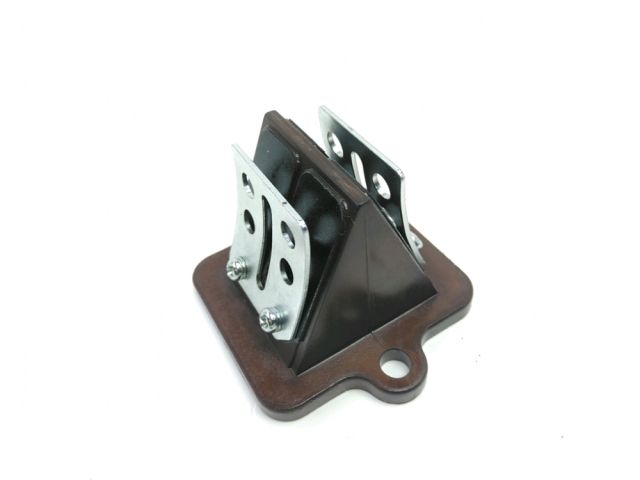 Boite a clapets occasion PEUGEOT STREET ZONE 2020