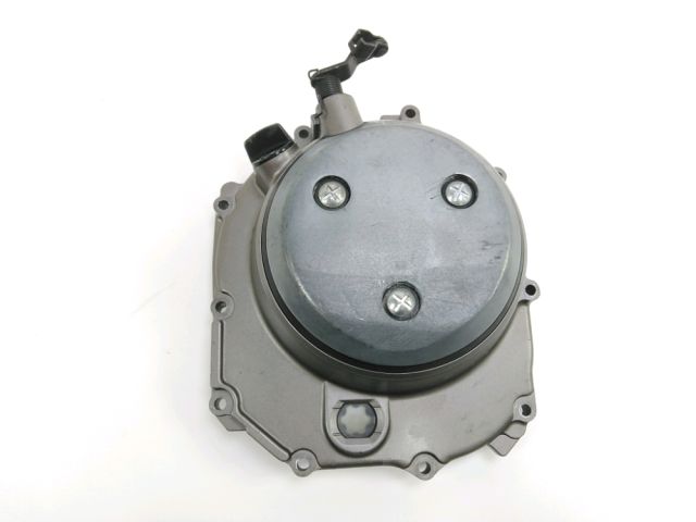 Carter embrayage occasion HONDA CB 900 HORNET 2003