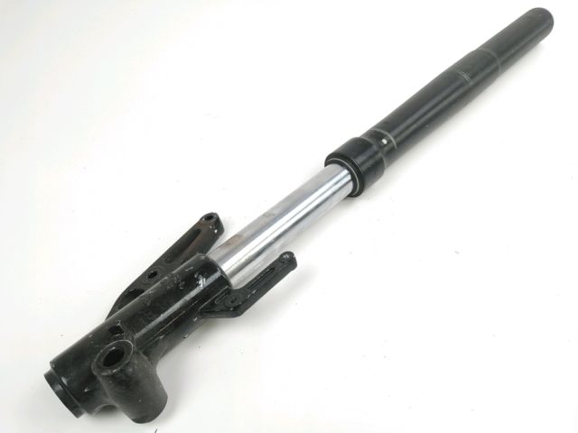 Tube de fourche gauche occasion MASH CAFE RACER 250 2016