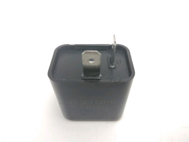 Centrale clignotant  occasion YAMAHA MT 125 2016