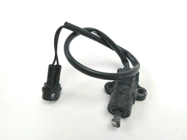 Contacteur de bequille occasion TRIUMPH TIGER 2015