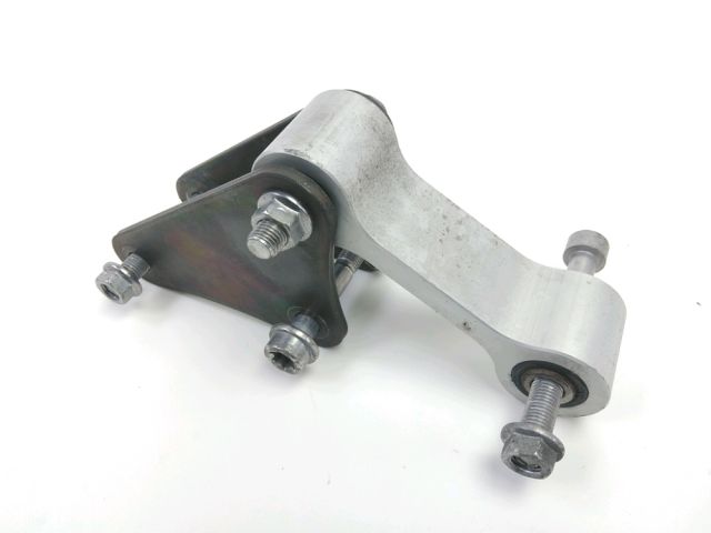 Biellette amortisseur occasion TRIUMPH TIGER 2015